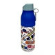 baby bottle water bottle